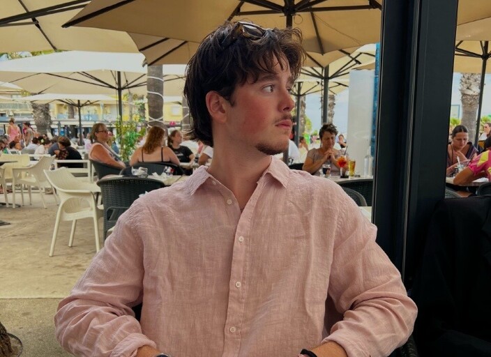 gabrielrugbyman