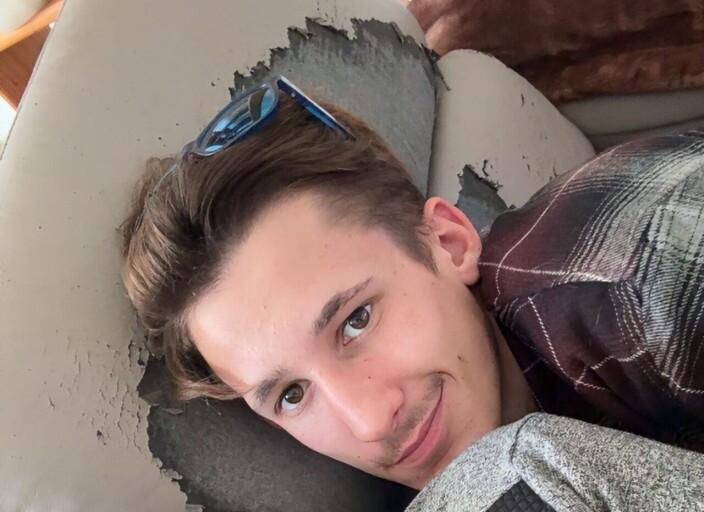 erwann2i