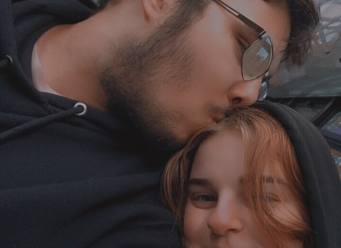 alisson