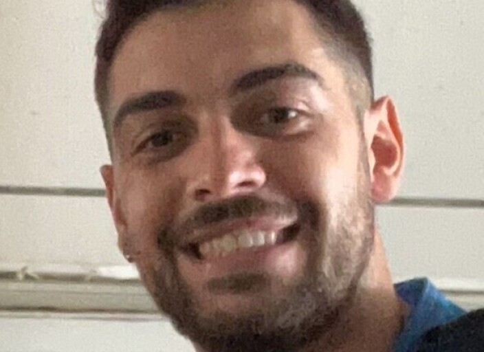 Homme30France