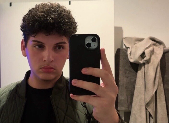 lucas_grd83