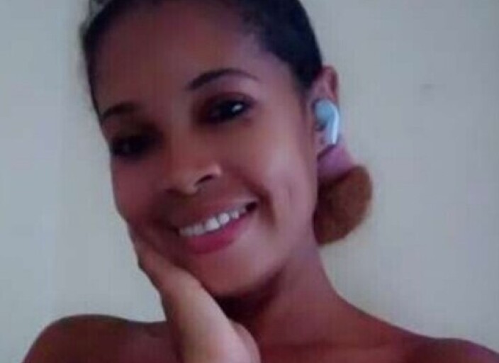 Noe32