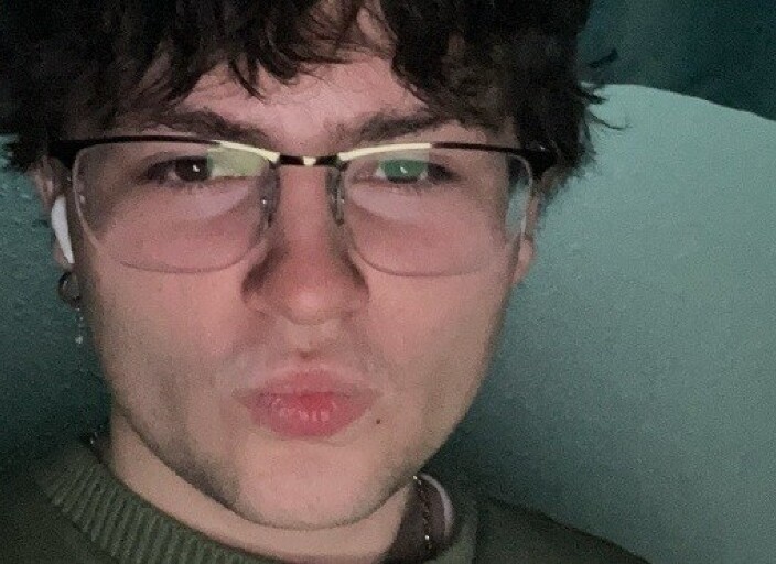gaetan_dy