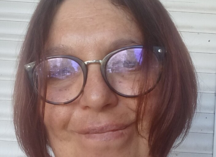 comtesse