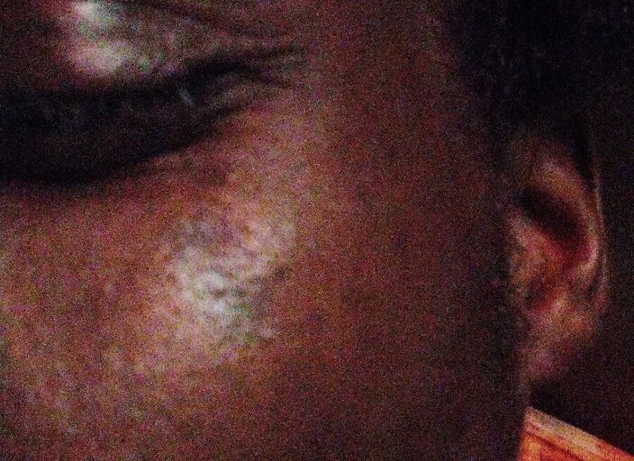 doudou6