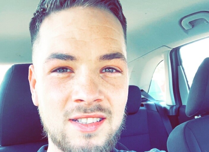 julien5939