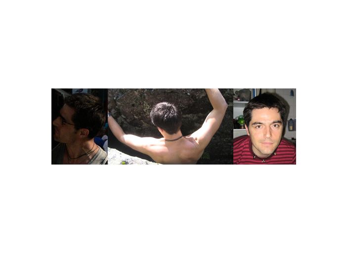 eric_38a