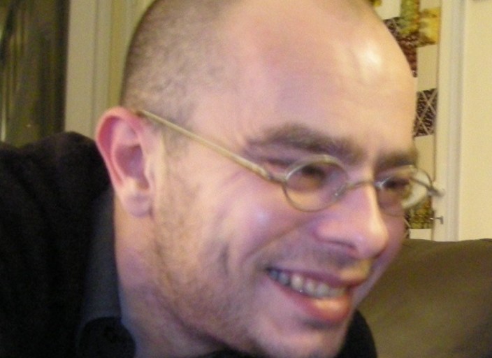 Jahbass