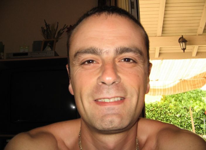 bobtof