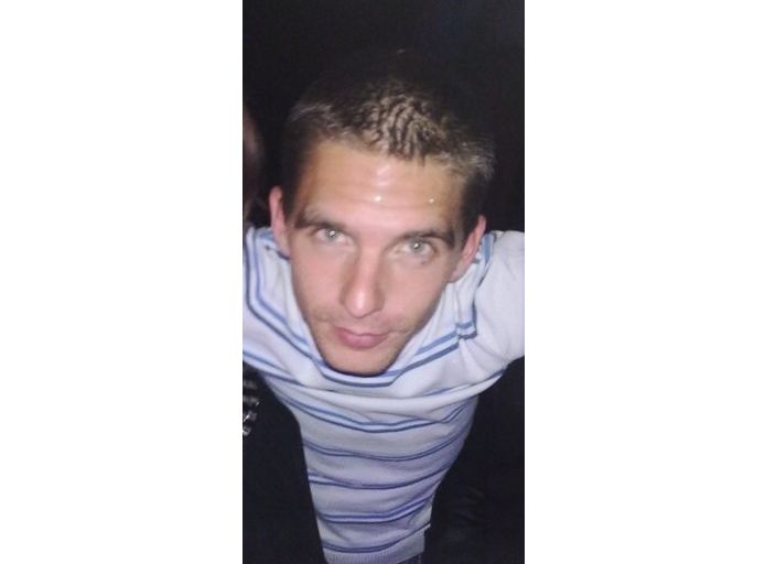 damien78