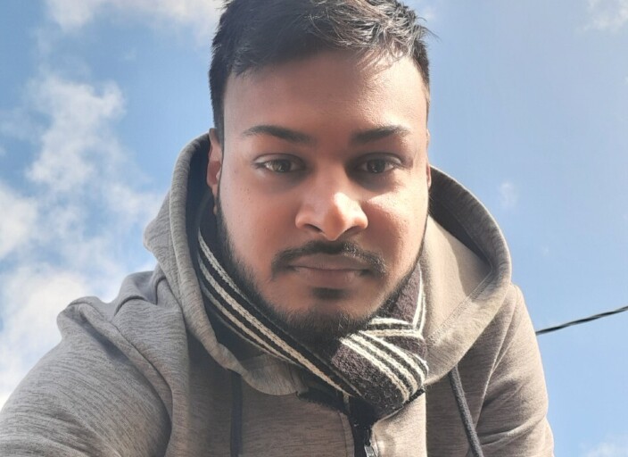 Hemlesh