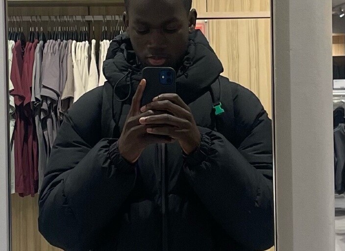 asdng