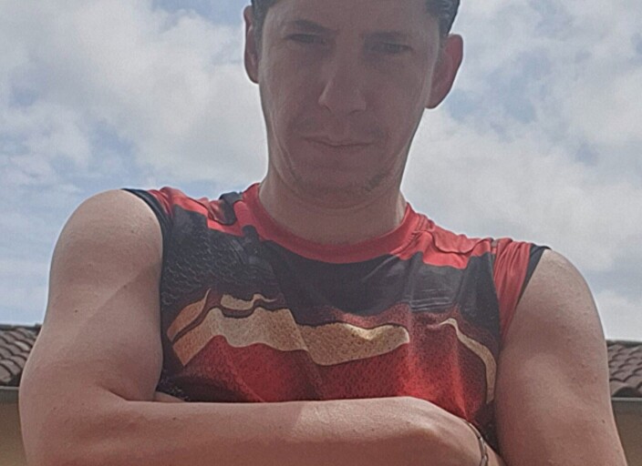 gilloudioud