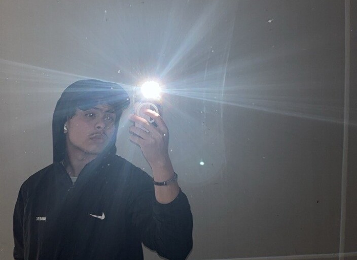 Gib_sdz