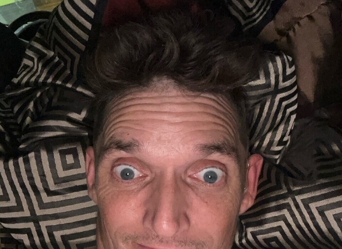 infoboss