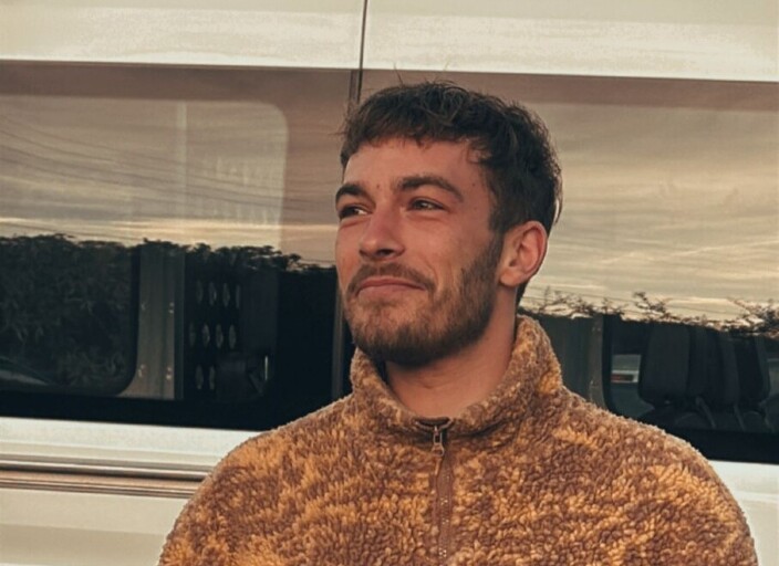 tim_psny