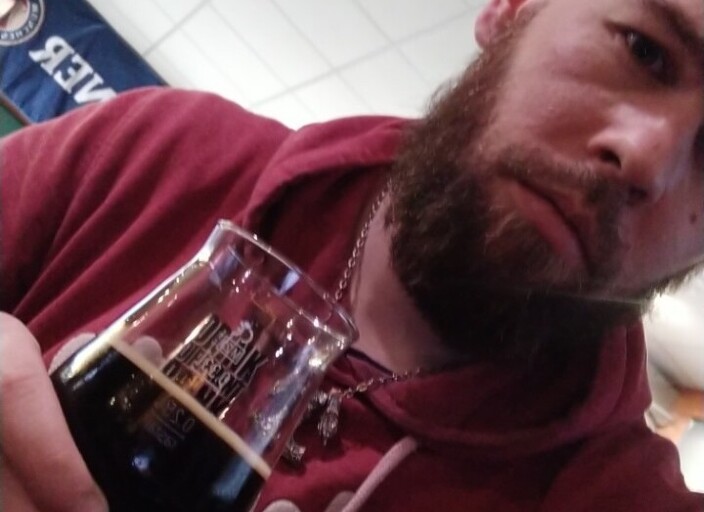 Ragnar_277
