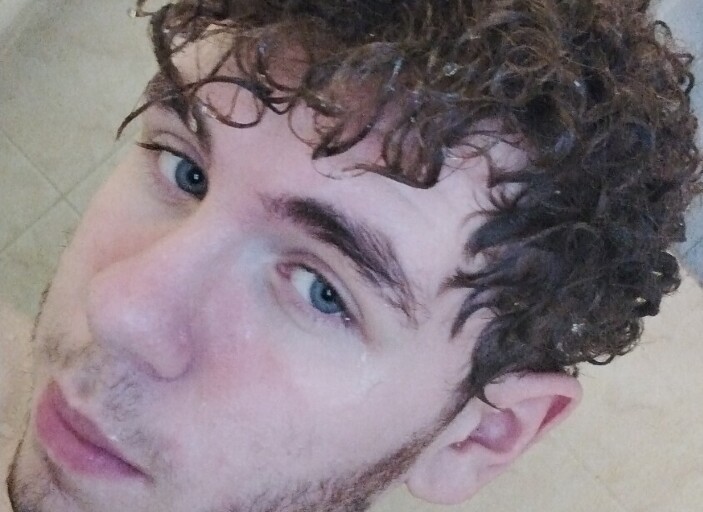pierreh37