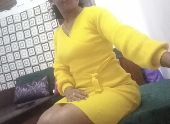 Cella