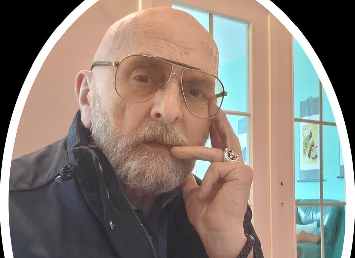 sergio5100
