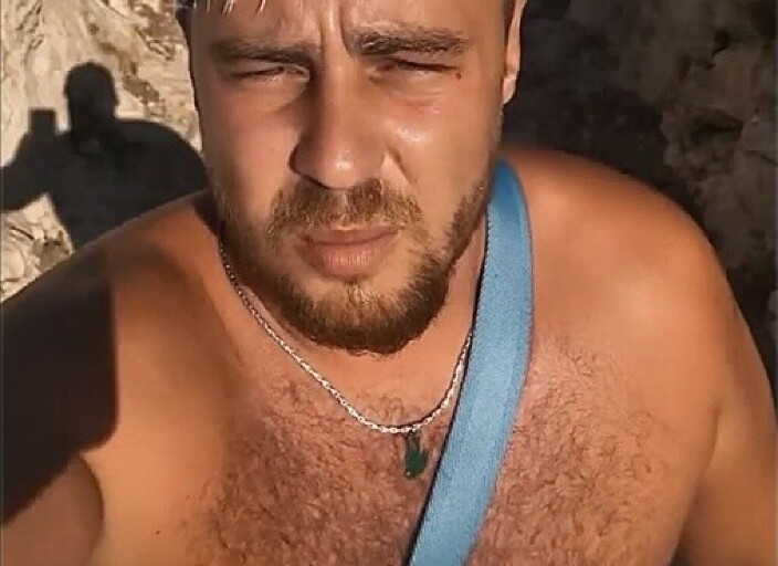 SalvatorePavlovic