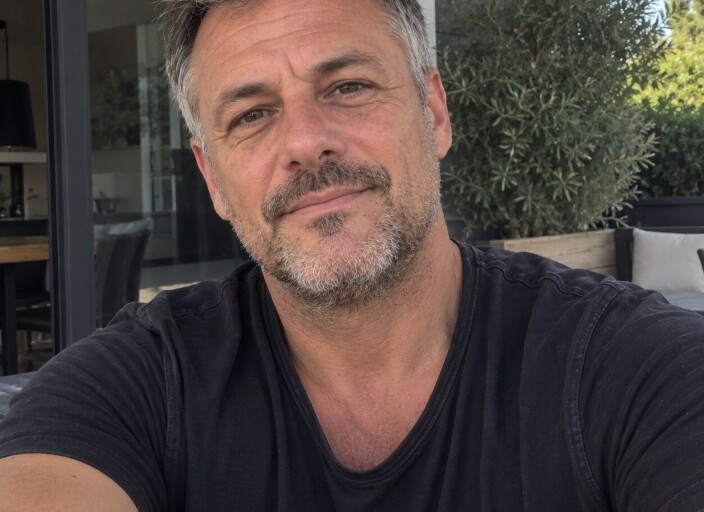 Nathan2020