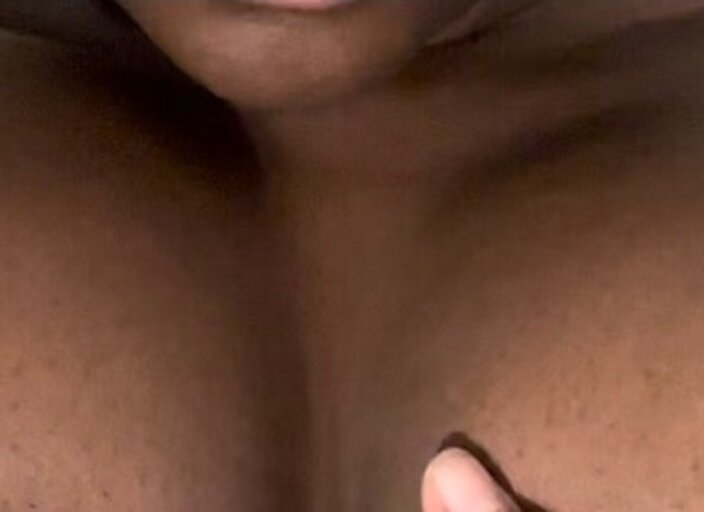 Biancaxx