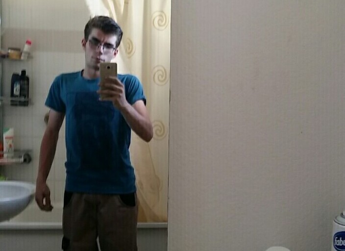 ludidu