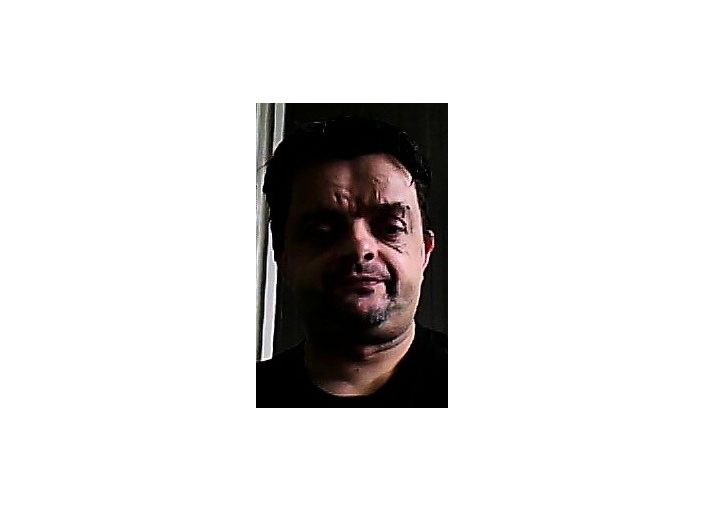 coucoucvince