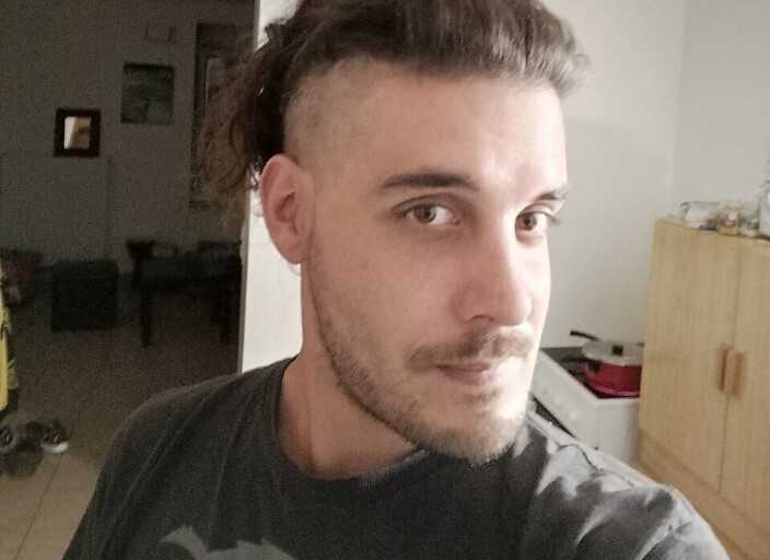 Briaeross