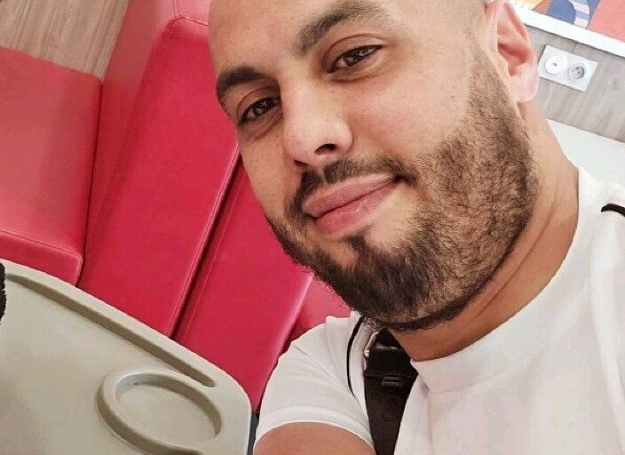 nasim30