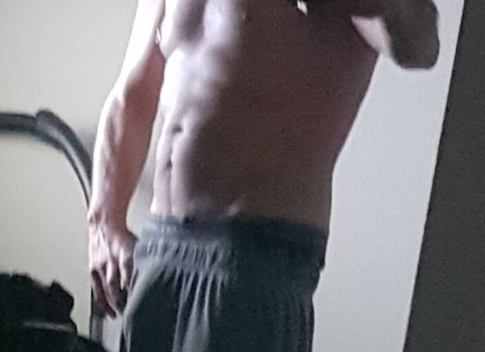 Tospor