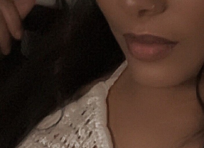 Loanne92