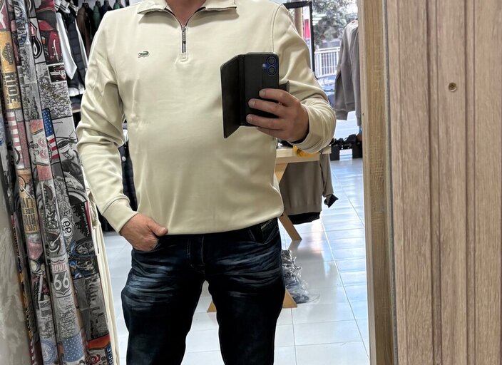 Chaud23