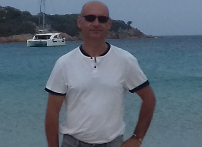 aviateur19