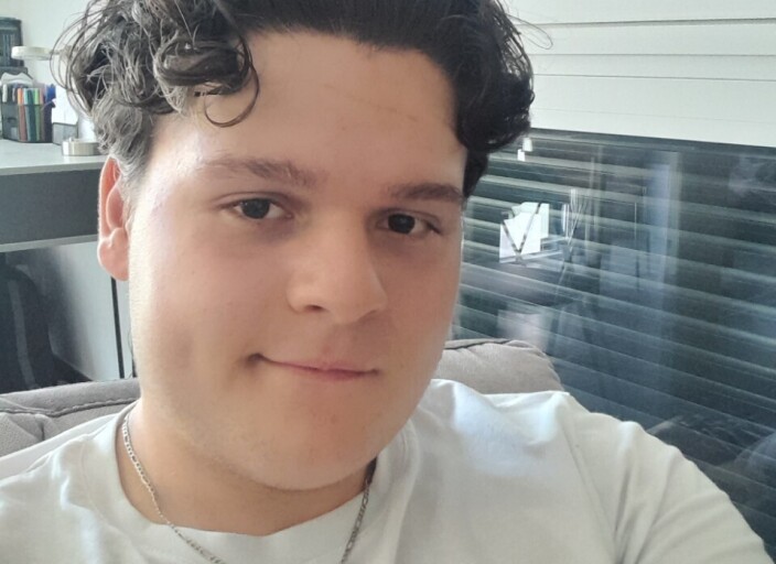 Nytox_11