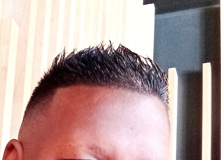 Vincendo