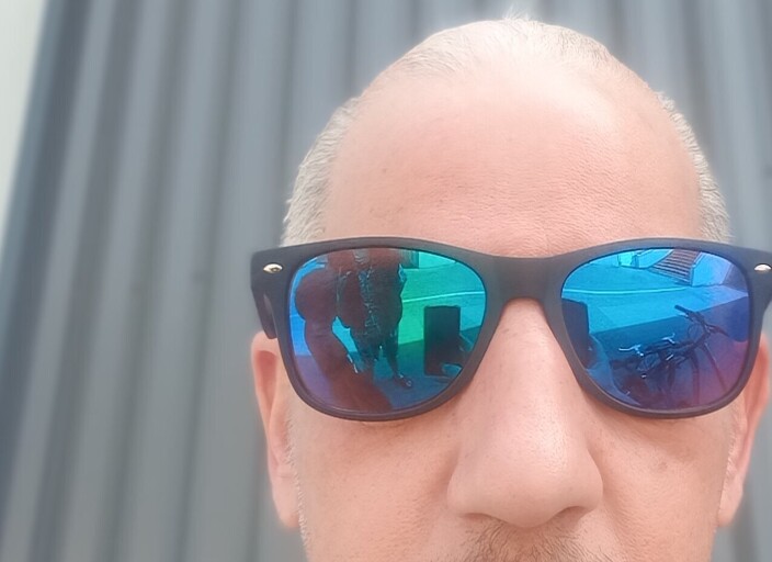 meccool68
