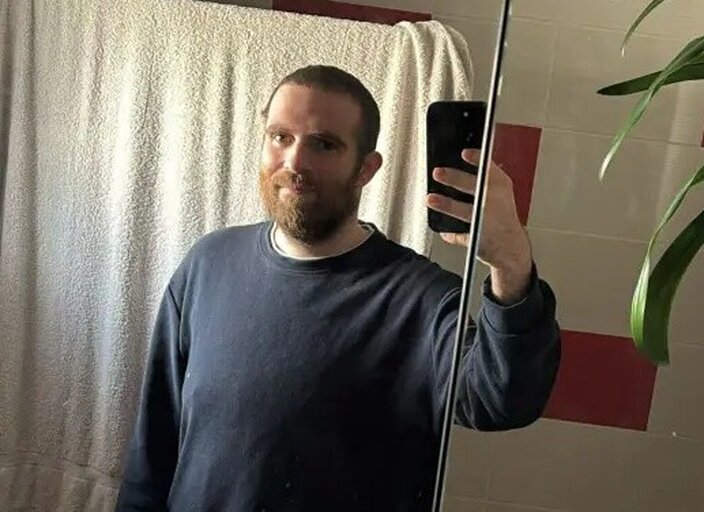 mathieuc35