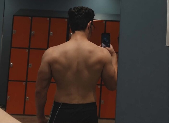 bsm