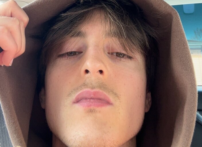 Jay1