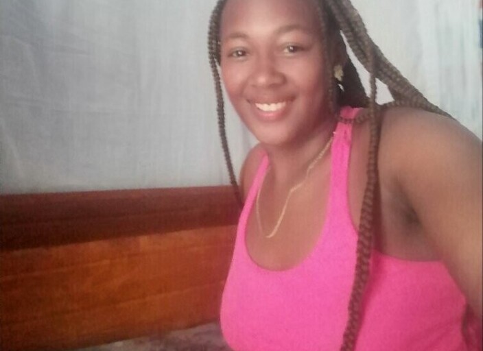 Prisca04