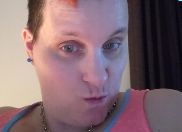 Zenny