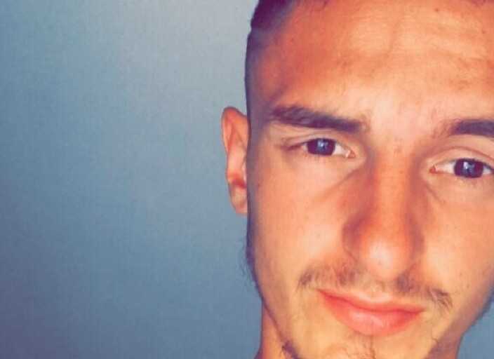 corentin84