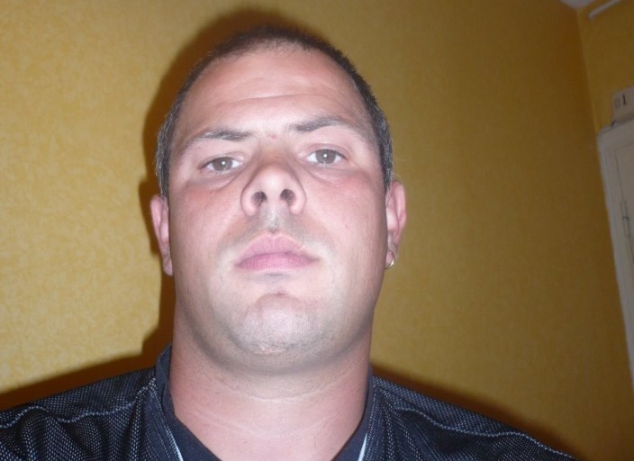 cedricmotard