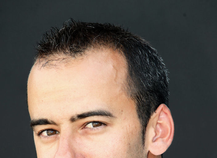 ramimi78