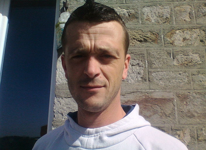 manchti