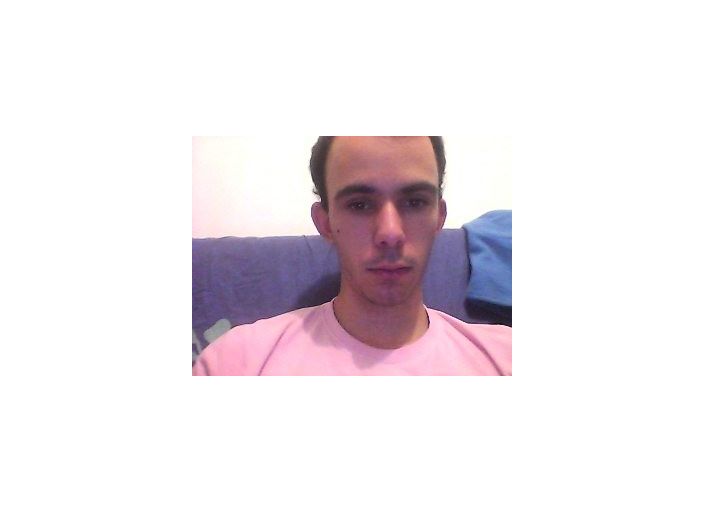 papacokin