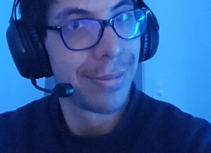 Nicolas31