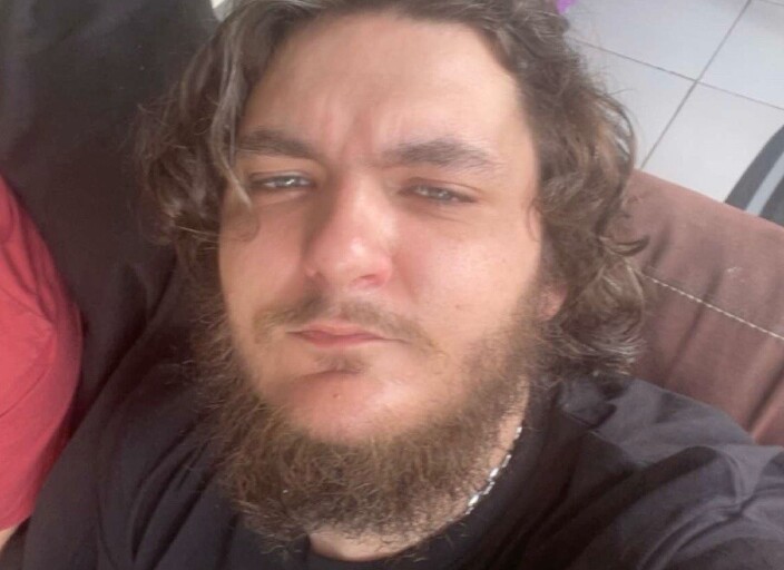 zepe420